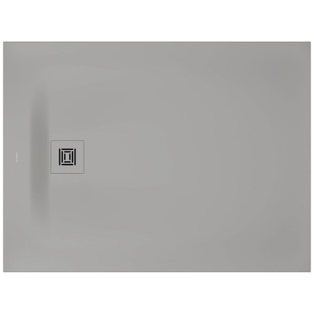 Duravit Sustano Duschwanne 120 x 90 cm