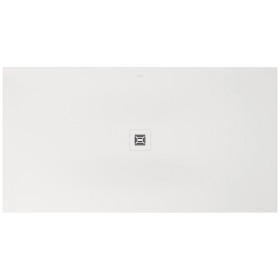 Duravit Sustano Duschwanne 170 x 90 cm