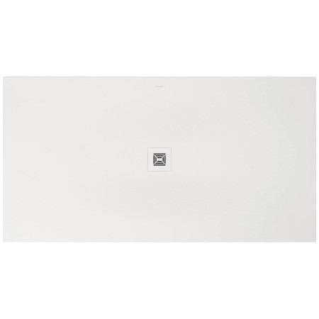 Duravit Sustano Duschwanne 170 x 90 cm