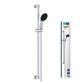 GROHE Vitalio Start 110 Brausestangenset 90 cm mit 1 Strahlart GROHE Vitalio Start 110 Brausestangenset 90 cm mit 1 Strahlart