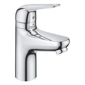 GROHE Swift Einhand-Waschtischbatterie 1/2 S-Size GROHE Swift Einhand-Waschtischbatterie 1/2 S-Size
