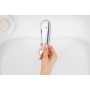 GROHE Swift Einhand-Waschtischbatterie 1/2 S-Size