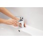 GROHE Swift Einhand-Waschtischbatterie 1/2 S-Size