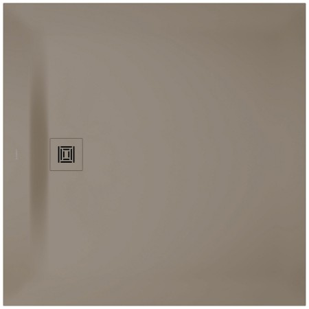 Duravit Sustano Duschwanne 120 x 120 cm