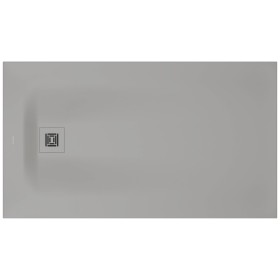 Duravit Sustano Duschwanne 140 x 80 cm