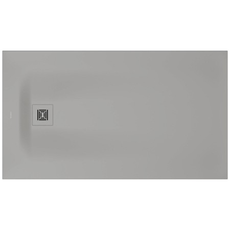 Duravit Sustano Duschwanne 140 x 80 cm