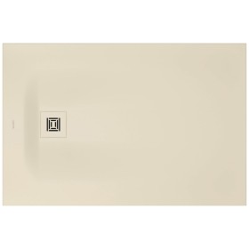 Duravit Sustano Duschwanne 120 x 80 cm