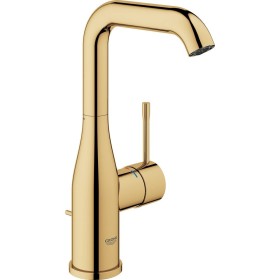 GROHE Essence Neu Einhand Waschtischbatterie L-Size GROHE Essence Neu Einhand Waschtischbatterie L-Size