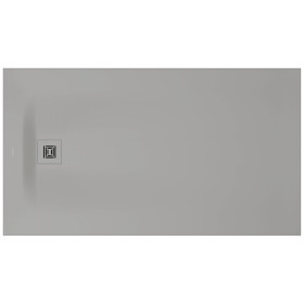 Duravit Sustano Duschwanne 160 x 90 cm