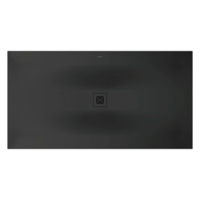 Duravit Sustano Duschwanne 170 x 90 cm