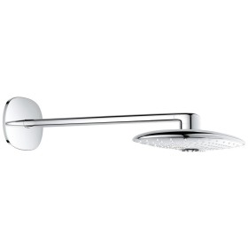 GROHE Rainshower Smartcontrol 360 Kopfbrauseset GROHE Rainshower Smartcontrol 360 Kopfbrauseset