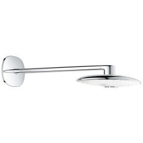 GROHE Rainshower Smartcontrol 360 Kopfbrauseset GROHE Rainshower Smartcontrol 360 Kopfbrauseset