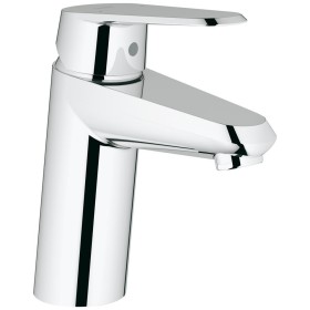 GROHE Eurodisc Cosmopolitan Einhand-Waschtischbatterie GROHE Eurodisc Cosmopolitan Einhand-Waschtischbatterie