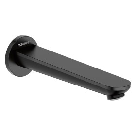 Duravit Wave Wanneneinlauf