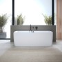 Duravit Wave Wanneneinlauf