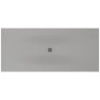 Duravit Sustano Duschwanne 180 x 80 cm