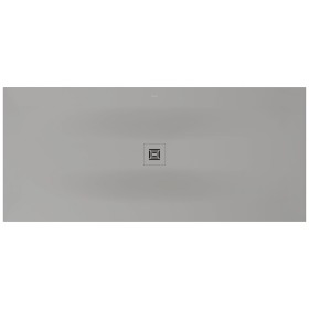 Duravit Sustano Duschwanne 180 x 80 cm