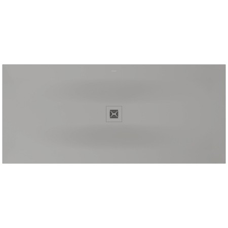 Duravit Sustano Duschwanne 180 x 80 cm