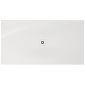 Duravit Sustano Duschwanne 170 x 90 cm