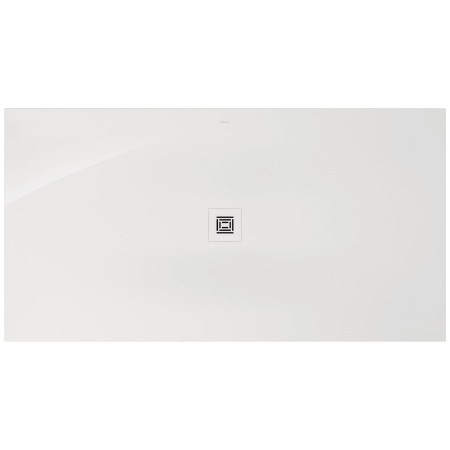 Duravit Sustano Duschwanne 170 x 90 cm