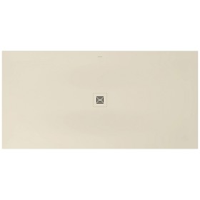 Duravit Sustano Duschwanne 180 x 90 cm