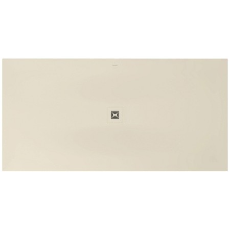 Duravit Sustano Duschwanne 180 x 90 cm