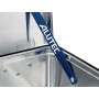 ALUTEC Aluminiumbox CLASSIC 142 l