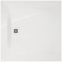 Duravit Sustano Duschwanne 100 x 100 cm