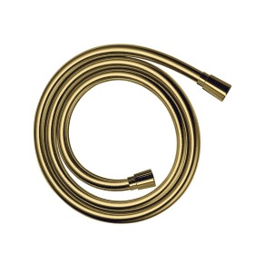 hansgrohe Isiflex Brauseschlauch 125 cm