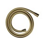 hansgrohe Isiflex Brauseschlauch 125 cm