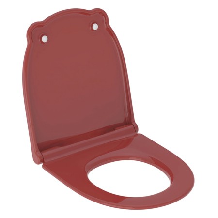 Geberit Bambini WC-Sitz für Kinder