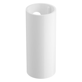 VitrA Liquid Standsäule