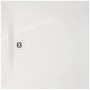 Duravit Sustano Duschwanne 120 x 120 cm