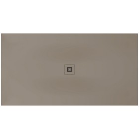 Duravit Sustano Duschwanne 170 x 90 cm