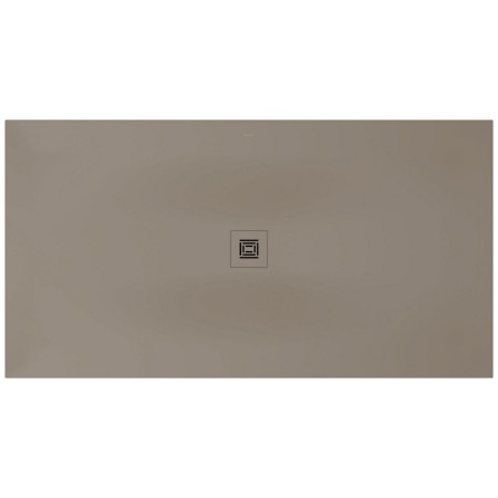 Duravit Sustano Duschwanne 170 x 90 cm