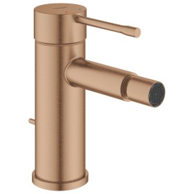 GROHE Essence Neu Einhand-Bidetbatterie GROHE Essence Neu Einhand-Bidetbatterie