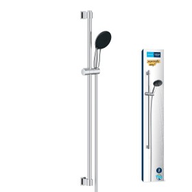 GROHE Vitalio Start 110 Brausestangenset 90 cm mit 2 Strahlarten GROHE Vitalio Start 110 Brausestangenset 90 cm mit 2 Strahlarten