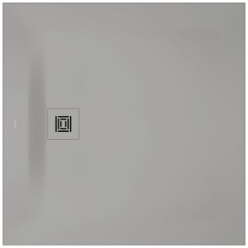 Duravit Sustano Duschwanne 100 x 100 cm