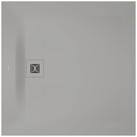 Duravit Sustano Duschwanne 100 x 100 cm