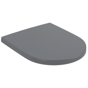 Villeroy & Boch Subway 3.0 WC-Sitz mit SoftClosing, QuickRelease