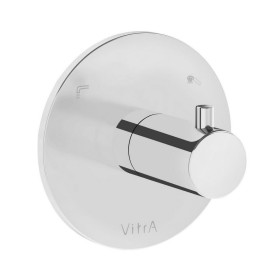 VitrA Origin 2-Wege-Umsteller, Unterputz