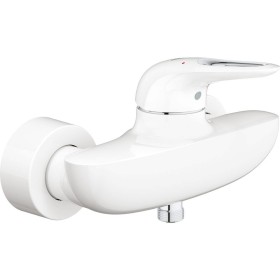 GROHE Eurostyle Einhand-Brausebatterie DN 15 GROHE Eurostyle Einhand-Brausebatterie DN 15