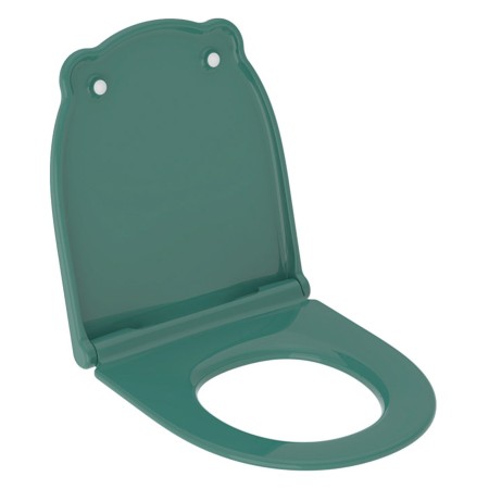 Geberit Bambini WC-Sitz für Kinder