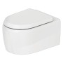 Duravit Qatego Wand-WC
