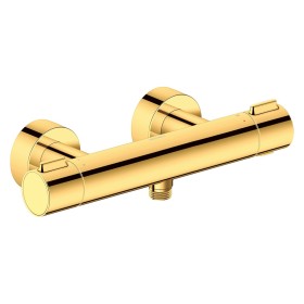 Duravit Thermostatarmaturen Brausethermostat Aufputz Duravit Thermostatarmaturen Brausethermostat Aufputz