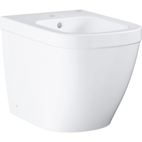 GROHE Euro Keramik Standbidet GROHE Euro Keramik Standbidet
