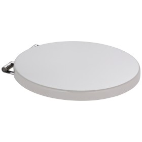 Geberit Cassini WC-Sitz mit Absenkautomatik