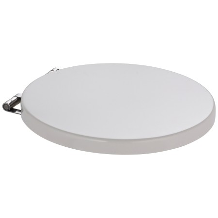 Geberit Cassini WC-Sitz mit Absenkautomatik