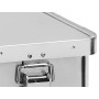 ALUTEC Aluminiumbox CLASSIC 142 l