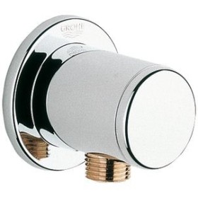 GROHE Relexa Wandanschlussbogen GROHE Relexa Wandanschlussbogen